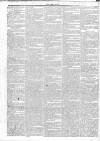 New Times (London) Thursday 15 May 1823 Page 2
