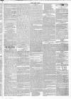 New Times (London) Thursday 15 May 1823 Page 3