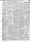New Times (London) Thursday 15 May 1823 Page 4
