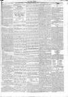 New Times (London) Friday 23 May 1823 Page 3