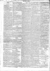 New Times (London) Friday 23 May 1823 Page 4