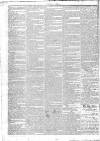 New Times (London) Saturday 24 May 1823 Page 2