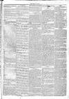 New Times (London) Saturday 24 May 1823 Page 3