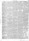 New Times (London) Saturday 24 May 1823 Page 4