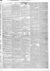 New Times (London) Tuesday 27 May 1823 Page 3