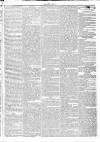 New Times (London) Thursday 29 May 1823 Page 3