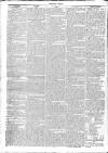 New Times (London) Thursday 29 May 1823 Page 4