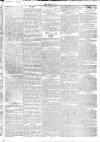 New Times (London) Friday 30 May 1823 Page 3