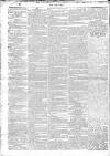 New Times (London) Saturday 31 May 1823 Page 2