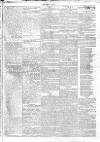 New Times (London) Saturday 31 May 1823 Page 3
