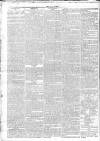 New Times (London) Saturday 31 May 1823 Page 4