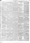 New Times (London) Monday 09 June 1823 Page 3