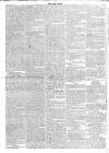 New Times (London) Thursday 19 June 1823 Page 2