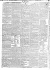 New Times (London) Thursday 19 June 1823 Page 4