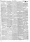 New Times (London) Tuesday 24 June 1823 Page 3