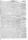 New Times (London) Thursday 10 July 1823 Page 3