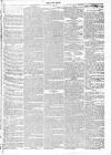 New Times (London) Friday 11 July 1823 Page 3