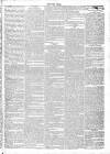 New Times (London) Wednesday 16 July 1823 Page 3