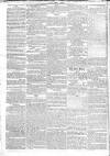 New Times (London) Tuesday 22 July 1823 Page 2