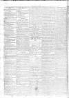 New Times (London) Thursday 24 July 1823 Page 2