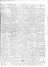 New Times (London) Thursday 24 July 1823 Page 3