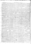 New Times (London) Thursday 24 July 1823 Page 4