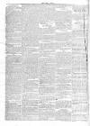 New Times (London) Friday 25 July 1823 Page 2