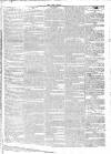 New Times (London) Friday 25 July 1823 Page 3