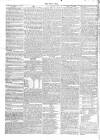 New Times (London) Friday 25 July 1823 Page 4