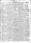 New Times (London) Friday 29 August 1823 Page 3