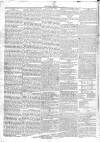 New Times (London) Friday 29 August 1823 Page 4