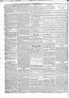 New Times (London) Monday 04 August 1823 Page 2