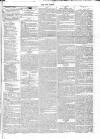 New Times (London) Tuesday 05 August 1823 Page 3