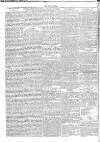 New Times (London) Tuesday 05 August 1823 Page 4