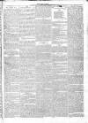 New Times (London) Thursday 07 August 1823 Page 3