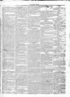 New Times (London) Saturday 09 August 1823 Page 3