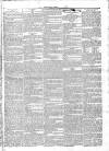 New Times (London) Wednesday 13 August 1823 Page 3