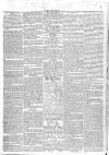 New Times (London) Thursday 14 August 1823 Page 2