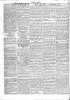 New Times (London) Friday 15 August 1823 Page 2