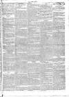 New Times (London) Friday 15 August 1823 Page 3