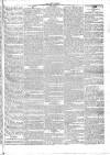 New Times (London) Saturday 16 August 1823 Page 3
