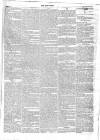New Times (London) Monday 18 August 1823 Page 3