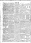 New Times (London) Wednesday 20 August 1823 Page 2