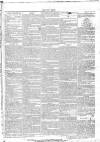 New Times (London) Wednesday 20 August 1823 Page 3