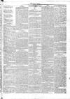 New Times (London) Friday 22 August 1823 Page 3