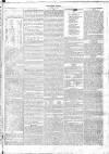 New Times (London) Saturday 23 August 1823 Page 3