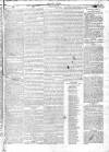 New Times (London) Monday 01 September 1823 Page 3
