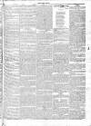 New Times (London) Tuesday 02 September 1823 Page 3