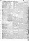 New Times (London) Thursday 04 September 1823 Page 2