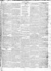 New Times (London) Thursday 04 September 1823 Page 3